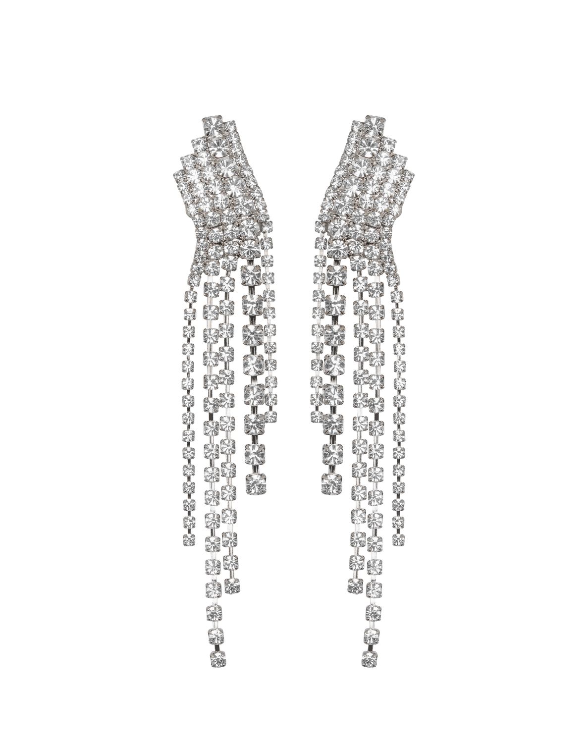 zayla earring