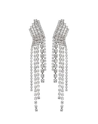 zayla earring