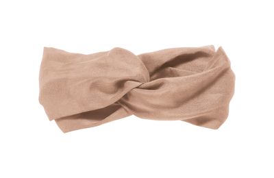 Jordan Headwrap