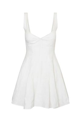 Nabi Dress
