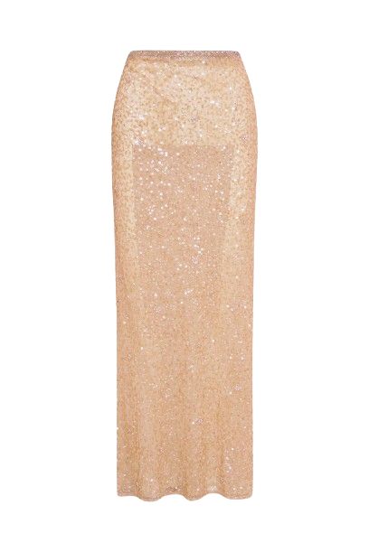 Lyndy Skirt