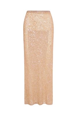 Lyndy Skirt