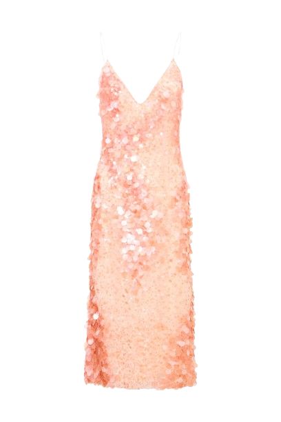 Kayleen Dress