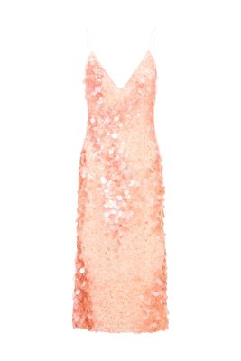 Kayleen Dress