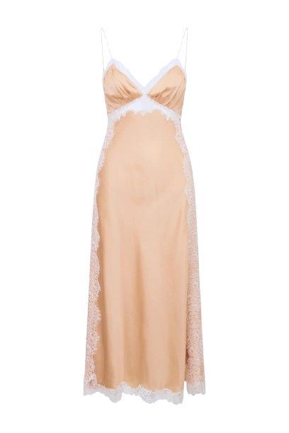 Shia Dress