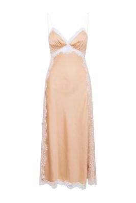 Shia Dress