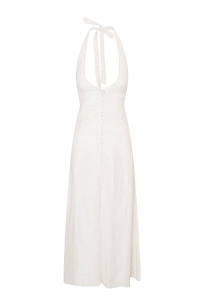 Lovis Dress
