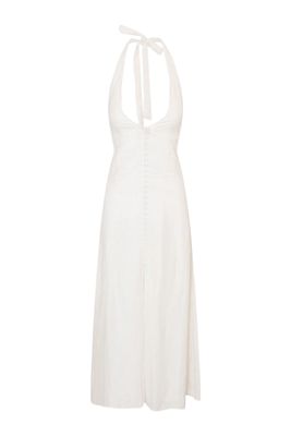 Lovis Dress