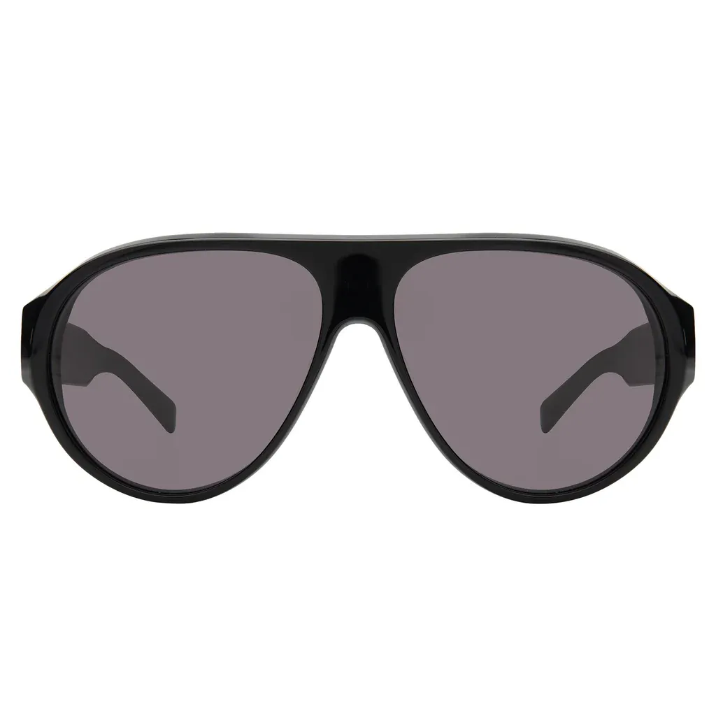 telluride black