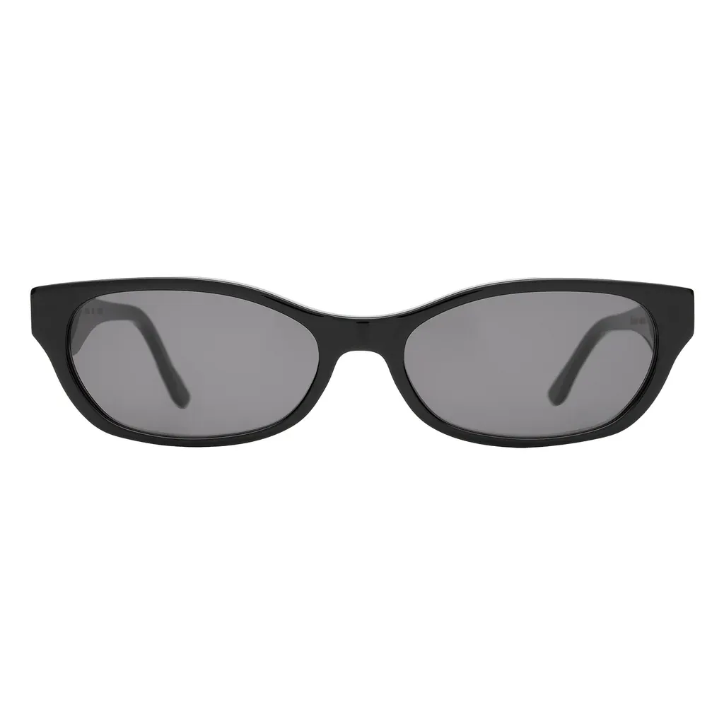 Encinitas Black