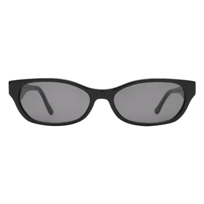 Encinitas Black