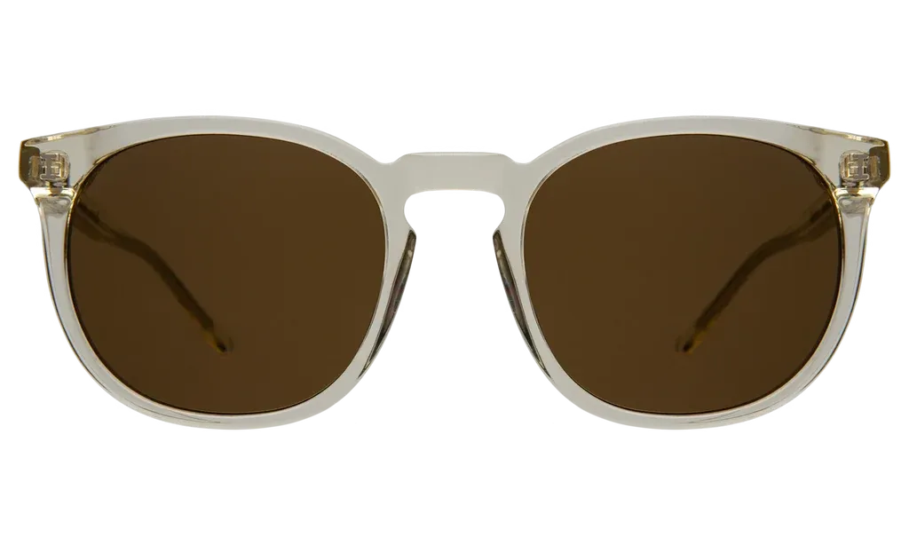 Eldridge 56