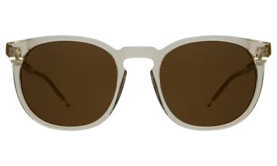 Eldridge 56