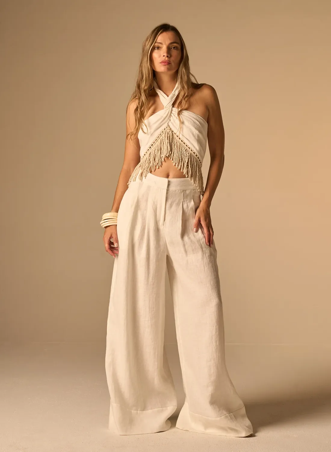 Delaney Top