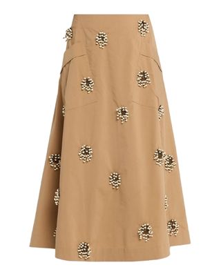 Alice Skirt