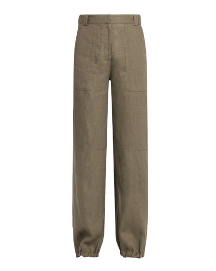 Bennett 2.0 Pant