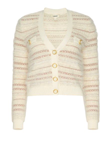 Ariadne Cardigan