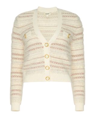 Ariadne Cardigan