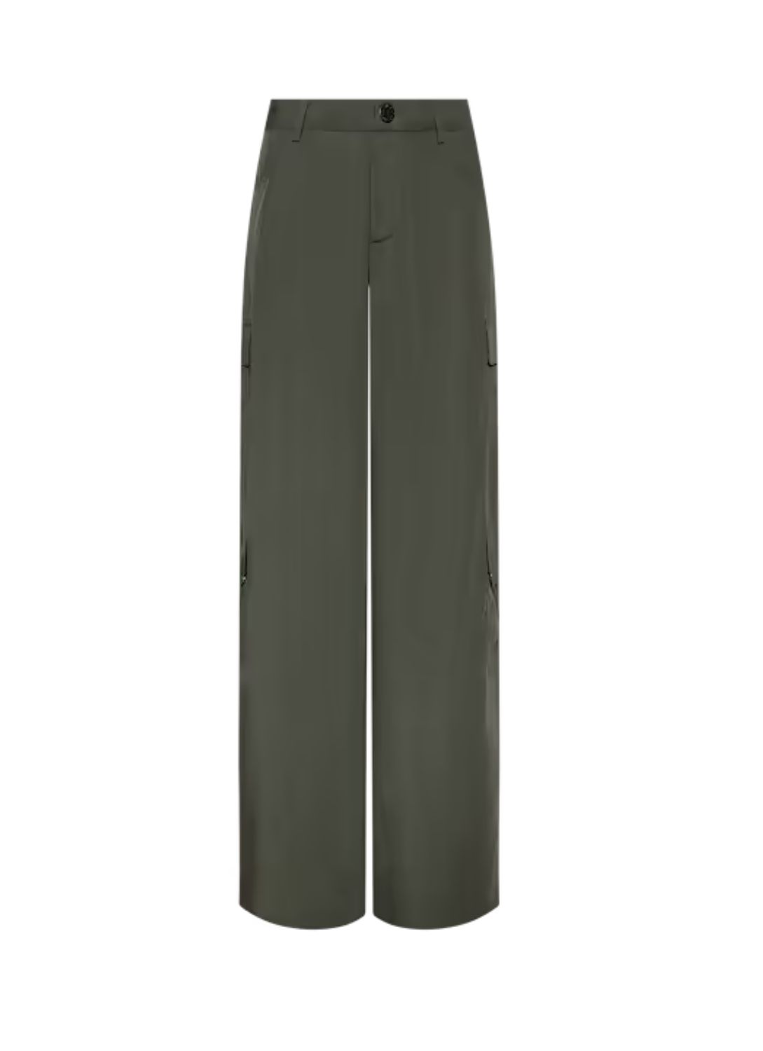 Isolde Cargo Pant