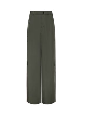Isolde Cargo Pant