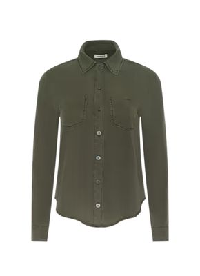 Isla Tencel Shirt