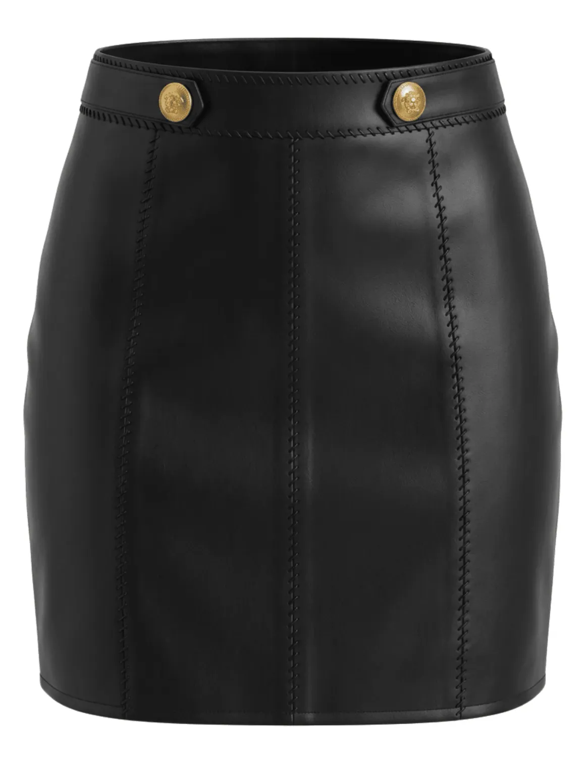 Arlena Mini