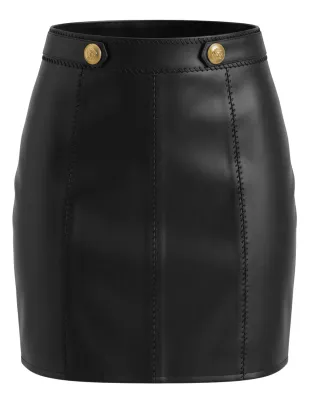 Arlena Mini