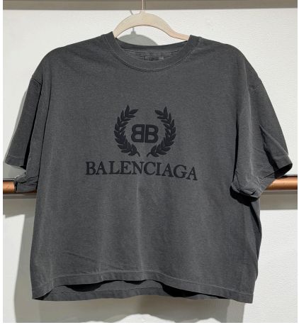 blk balen