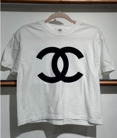 big cc blk