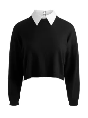 Rhett Pullover
