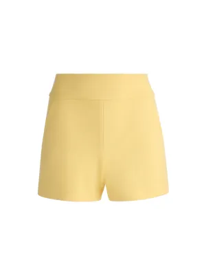 Donald Short