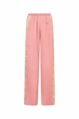 Eleska Pant