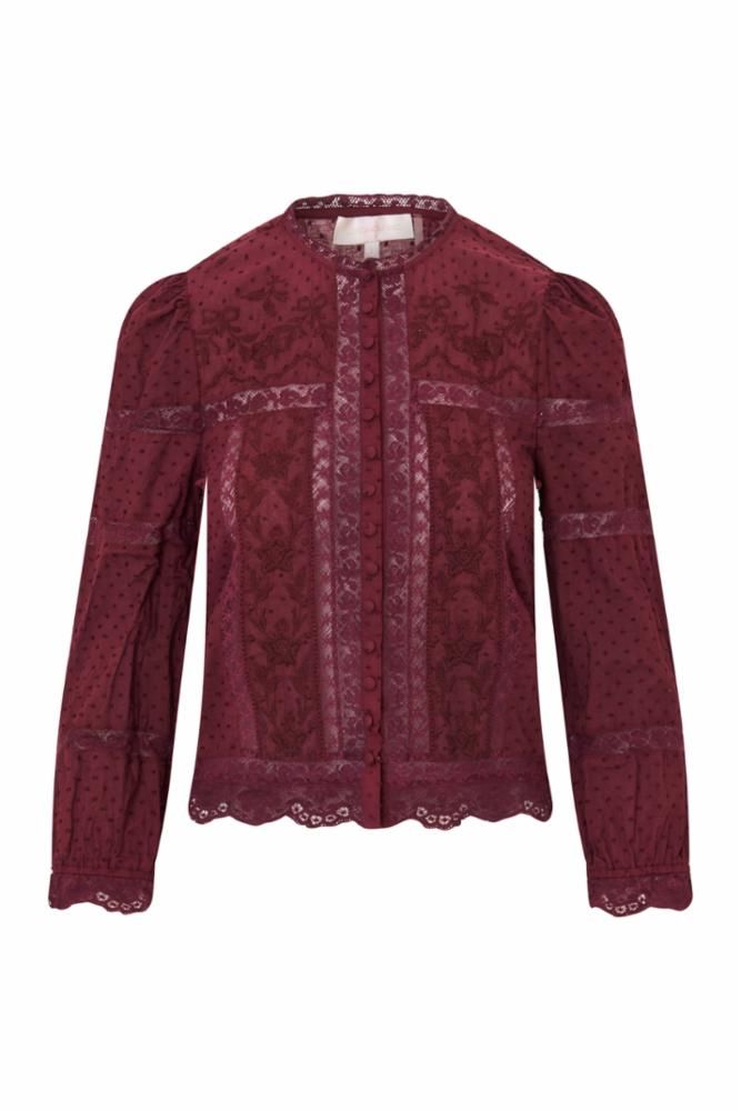 Casetta Top