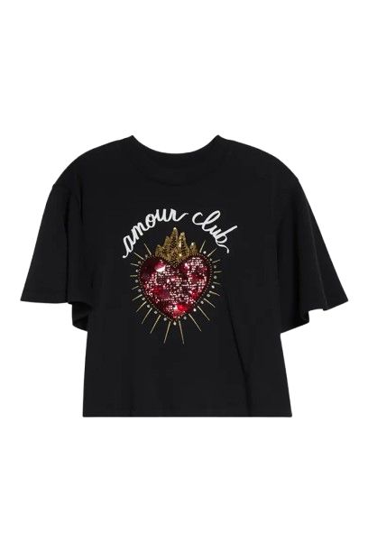 Orsa Top