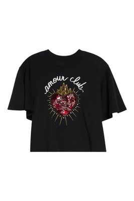 Orsa Top