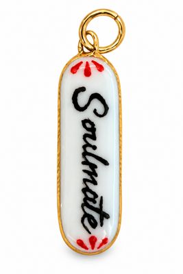 Soulmate Charm