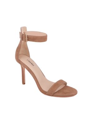 Gisele Heel
