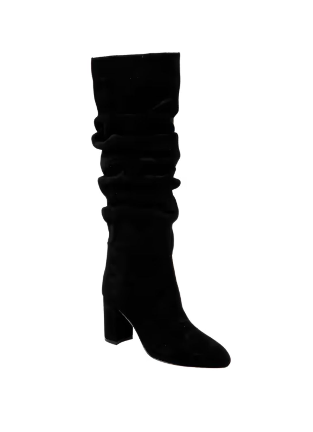 Fletcher Boot