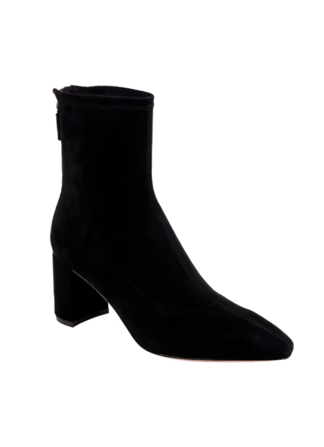 Salome Boot