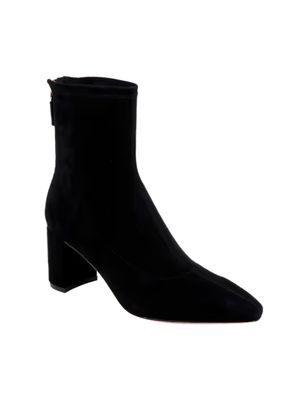 Salome Boot