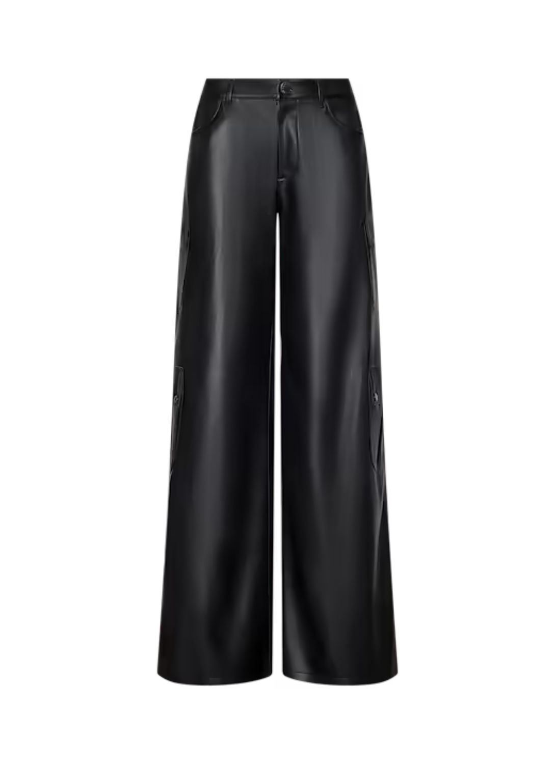 Isolde Cargo Pant