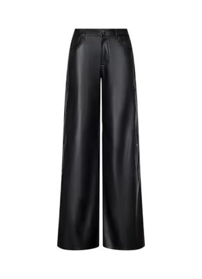 Isolde Cargo Pant