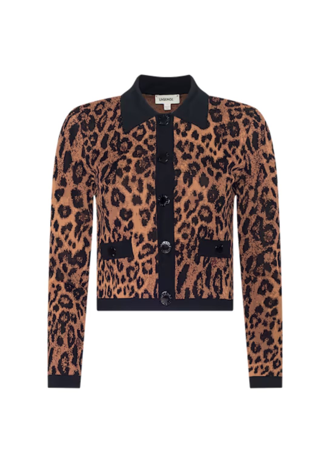 Osiris Jcqrd Cllrd Cardi