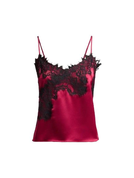 Sael Top
