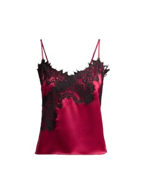 Sael Top