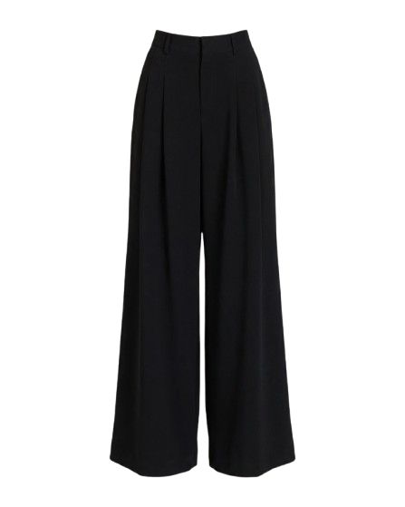 Marne Pant