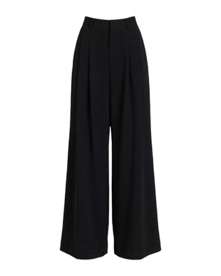Marne Pant