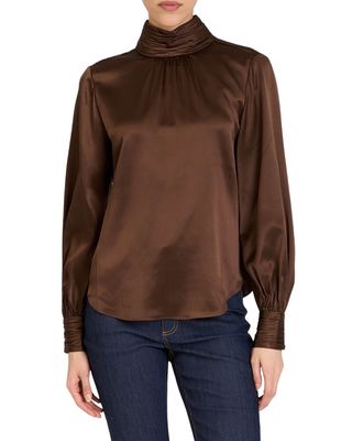 Jayla Top