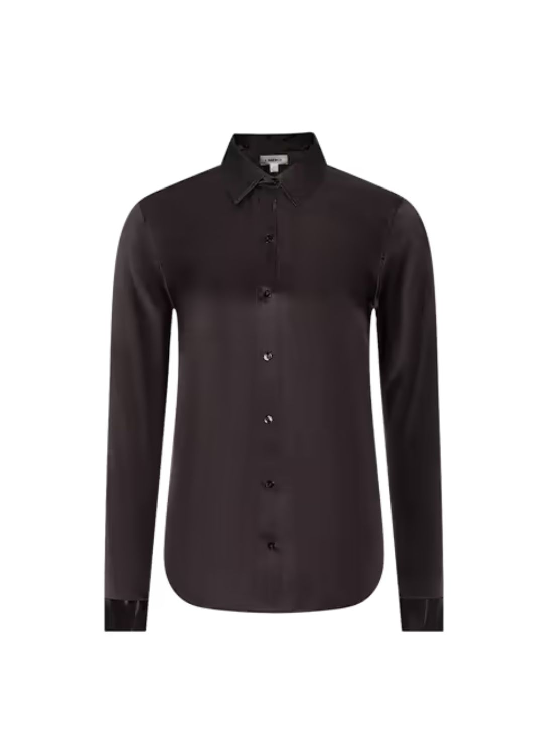 Tyler L/S Blouse