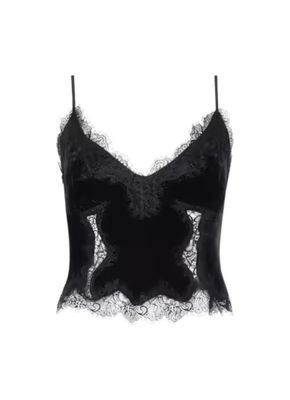 Kimber Lace Cami